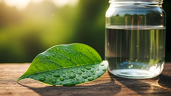 Major Climate Funders Increase Grantmaking by $150 Million in 2024