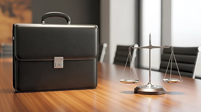 Trump Administration Expands Ban on Foreign Aid to Include DEI and Gender Identity Programs