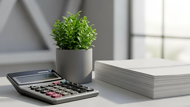 Florida TaxWatch Proposes Tax Reforms Impacting Clean Energy and Public Services