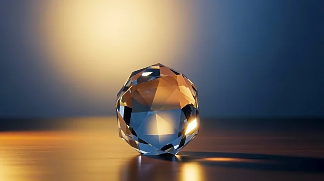 Victoria School System Wins Two Awards at Asian Management Excellence Awards 2026