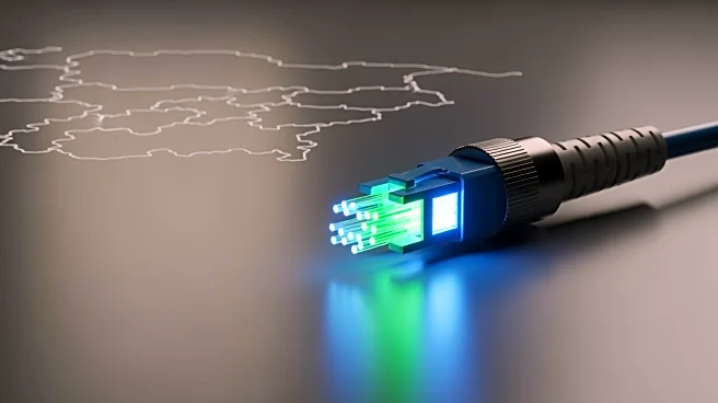 Spectrum Expands Broadband Services in Ohio and Kentucky, Enhancing Connectivity for Thousands