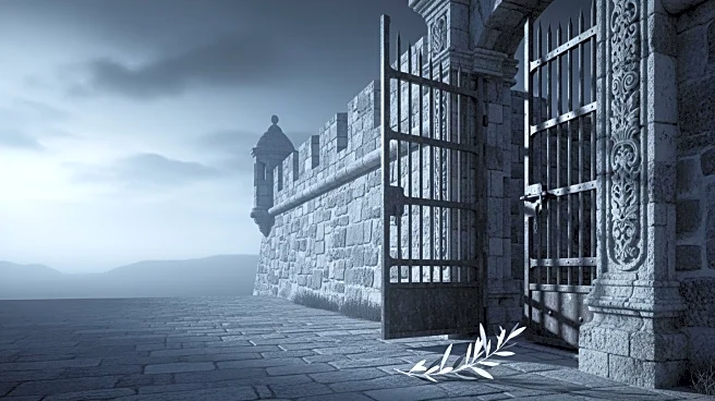 Kremlin Insists on Territorial Demands Amid Ukraine Peace Talks