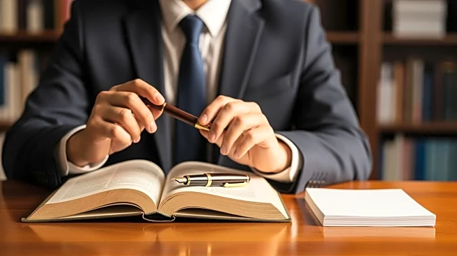 Alabama Legislature Advances Education Workforce and Reading Bills to Address Shortages