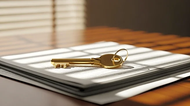 Florida Lawmakers Advance Property Tax Cut Proposals with Potential Ballot Inclusion