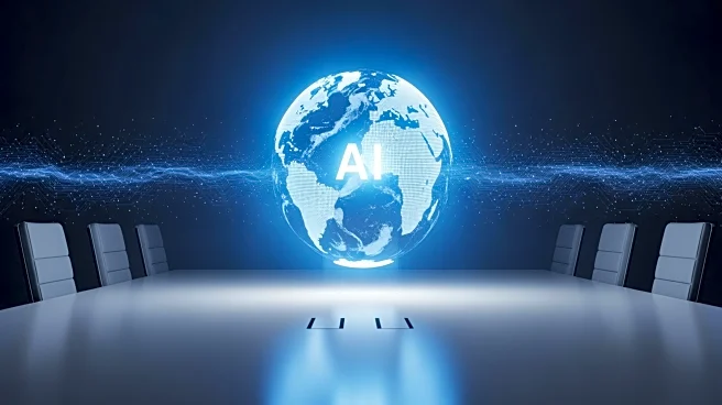 OpenAI CEO Sam Altman Plans India Visit Amid Major AI Summit in New Delhi