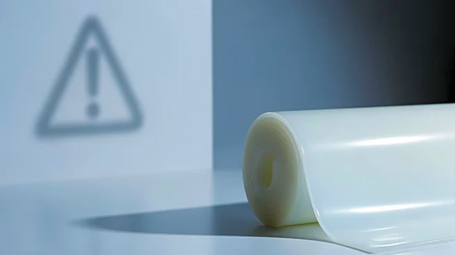 Integra Recalls Wound and Burn Devices Following Reports of Serious Injuries