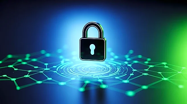 Phishers Exploit SharePoint in New Campaign Targeting Energy Sector