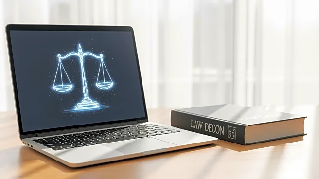 ASU Law Introduces Online, Part-Time J.D. Program to Meet National Demand