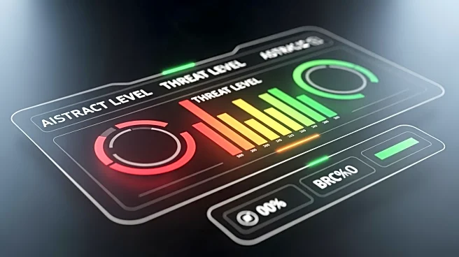 Thales Advances DigitalCrew Software for Enhanced Threat Prioritization