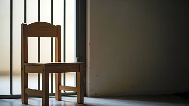 Vice President JD Vance Questioned on Detention of 5-Year-Old Asylum Seeker in Minnesota