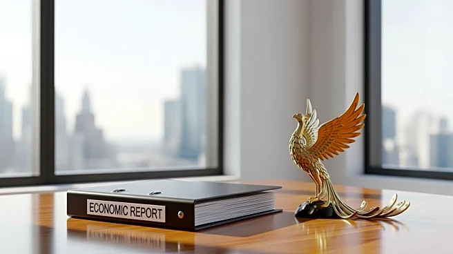 Vietnam's To Lam Consolidates Power, Aiming for 10% Economic Growth