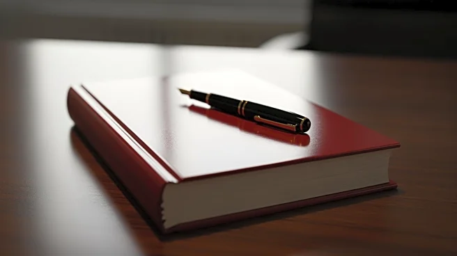 Prudential Japan Commits to Reforms Following $20 Million Misconduct Scandal