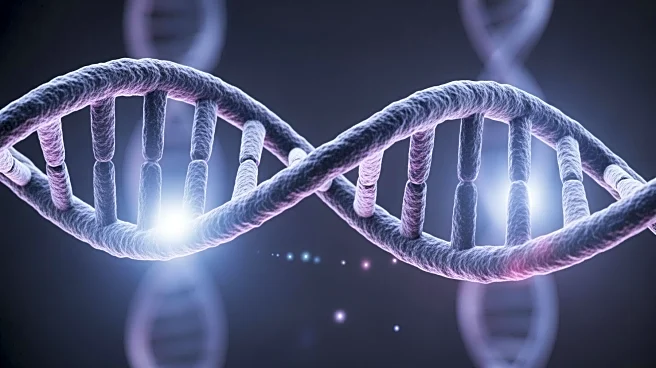 APOE Gene's Role in Alzheimer's Disease Highlighted by New Research