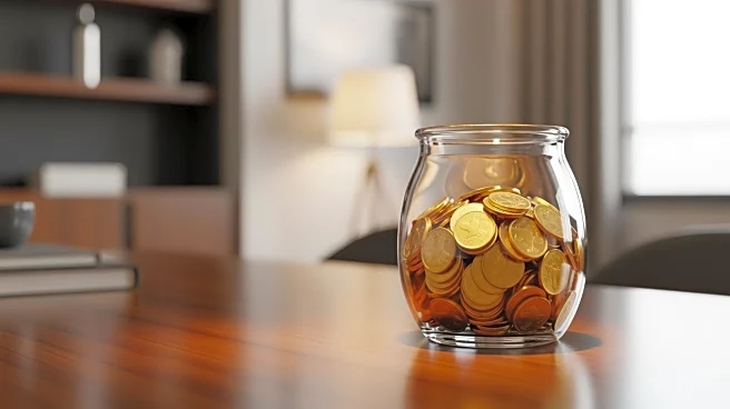 Ms. Foundation CEO Teresa Younger Announces Departure After Successful Fundraising Campaign