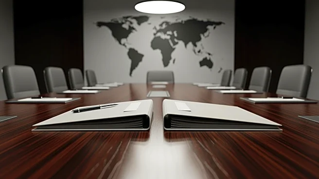 SFO and Malaysian Authorities Collaborate on IJM Money Laundering Investigation