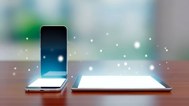 SSM Health Utilizes Social Media to Enhance Nurse Communication and Recruitment