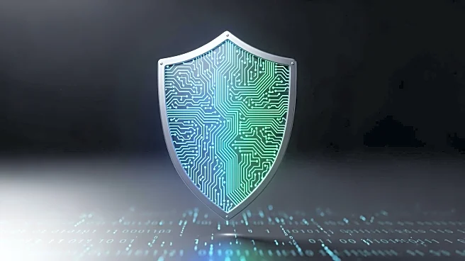 OWASP Releases 2026 Top 10 for Agentic Applications to Address AI Security Risks