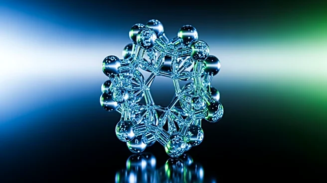 NICE Reverses Decision, Approves Talzenna for Advanced Prostate Cancer Treatment