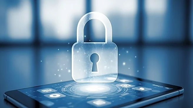 Australia's Social Media Ban for Under-16s Faces Criticism Over Enforcement Challenges