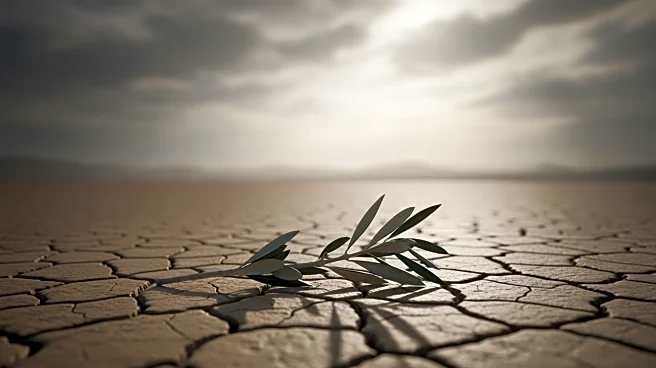 UN Urges Iran to End Repression Amidst Deadly Crackdown on Protests