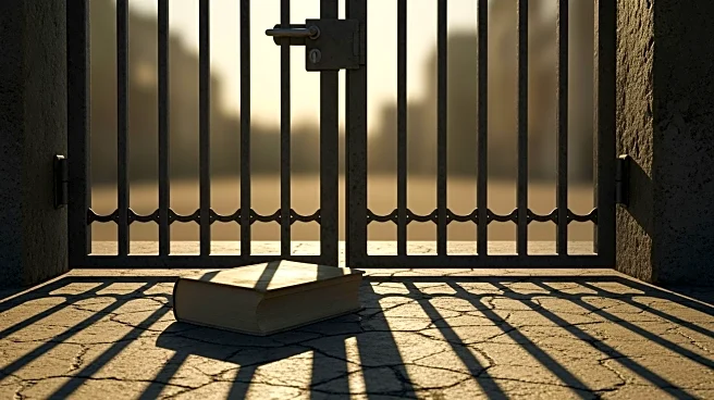 Israeli Authorities Threaten Closure of West Bank Training Center, Impacting Palestinian Education