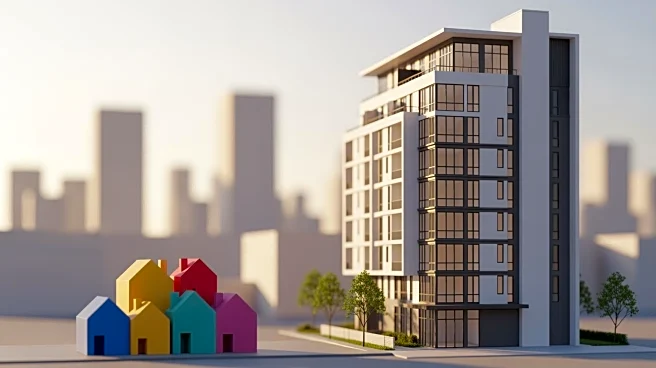 Gowanus Wharf Launches Housing Lottery for 65 Affordable Apartments