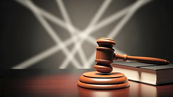 Delhi High Court Judges Recuse from Karti Chidambaram's Chinese Visa Case Amid Conflict Concerns