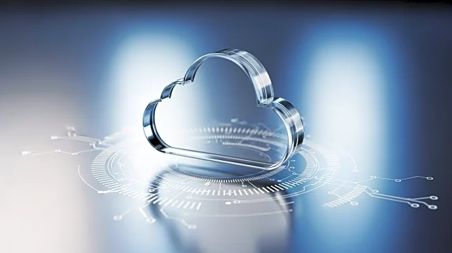 Federal Agencies Push for Modernization with FedRAMP Cloud Adoption