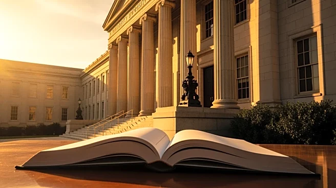 Cornell University Receives Historic $371.5 Million Pledge from Alumnus David Duffield