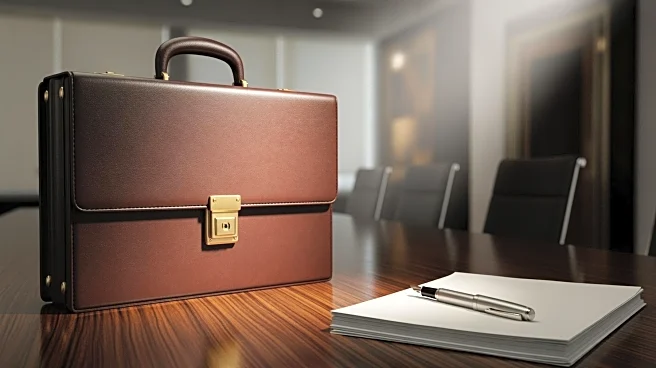 Trump Files $5 Billion Lawsuit Against JPMorgan for Alleged Political Debanking