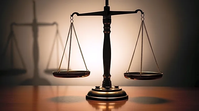 Trump Sues JPMorgan and Jamie Dimon Over Alleged Political Blacklisting