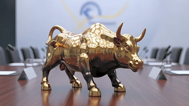 Argentine President Javier Milei Advocates for Capitalism at Davos, Citing Economic Reforms