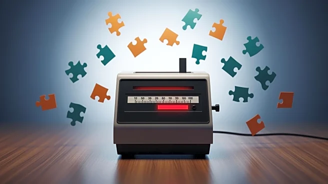 President Trump's Declining Support Among Young Voters Raises Concerns