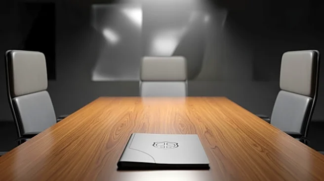 Israel's Security Concerns Highlighted in Gaza Peace Framework Discussions