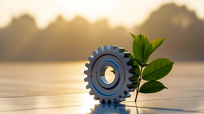 India's Republic Day Parade to Highlight Self-Reliance and Growth