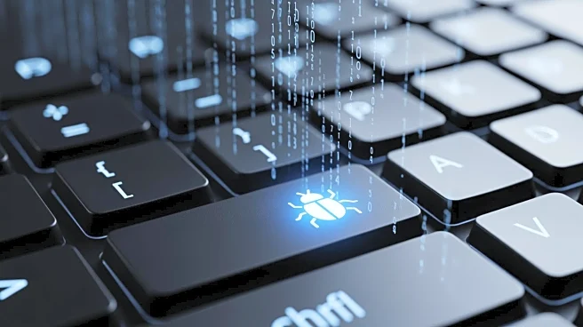 cURL Ends Bug Bounty Program Due to AI-Generated Low-Quality Reports