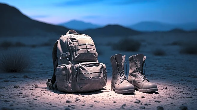 Israeli Forces Conduct Covert Operation to Recover Soldier's Body from Gaza