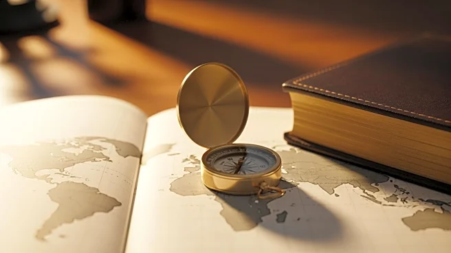 UK Universities Urged to Adopt British Standards for International Student Recruitment