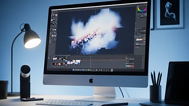 White House Accused of Altering Photo with Google AI to Misrepresent Activist's Arrest