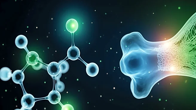 New Bone Cancer Therapy Reduces Tumor Pain and Growth in Mice