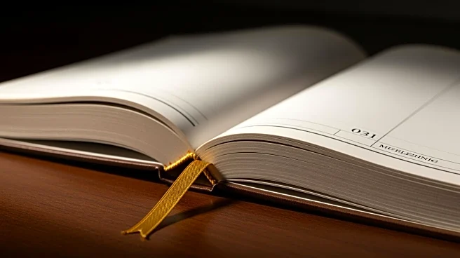 Egan-Jones Ratings Removed from Bermuda Regulator's List