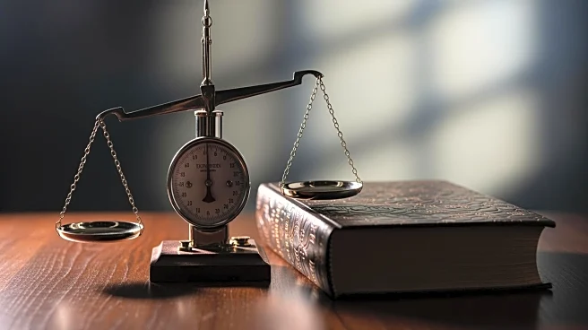 HHS Secretary RFK Jr. Declares New 'Wars' on Public Health Policies