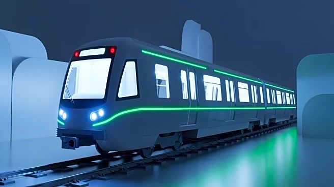 RTD Unveils 2026 Plan to Enhance Safety and Boost Ridership