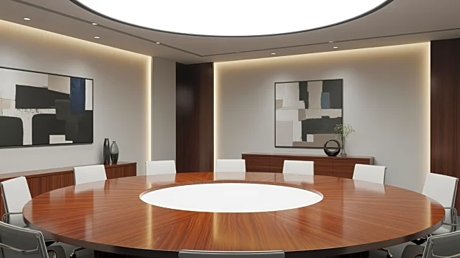 European Leaders Question President Trump's Board of Peace Initiative