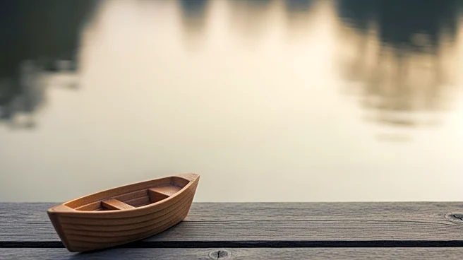 JD Vance Discusses Detention of 5-Year-Old Asylum Seeker by ICE Amid Immigration Tensions