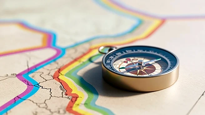 Oak Park River Forest League of Women Voters Advocates for Fair Maps in Illinois