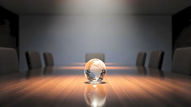 UN Investigation Criticizes Iran for Protest Deaths Amid Conflicting Reports