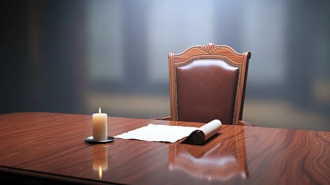 President Trump Revokes Canada's Invitation to U.S.-Led Board of Peace Amid Tensions