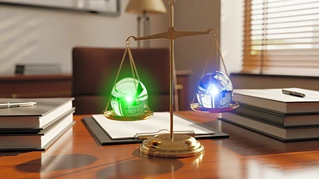 Florida TaxWatch Proposes Tax Reforms Impacting Public Services and Clean Energy