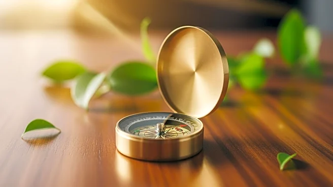 Vietnam's To Lam Consolidates Power Amid Economic Growth Ambitions